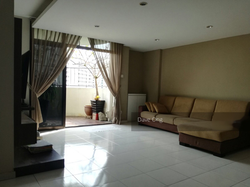 Blk 359 Admiralty Drive (Sembawang), HDB Executive #153830602